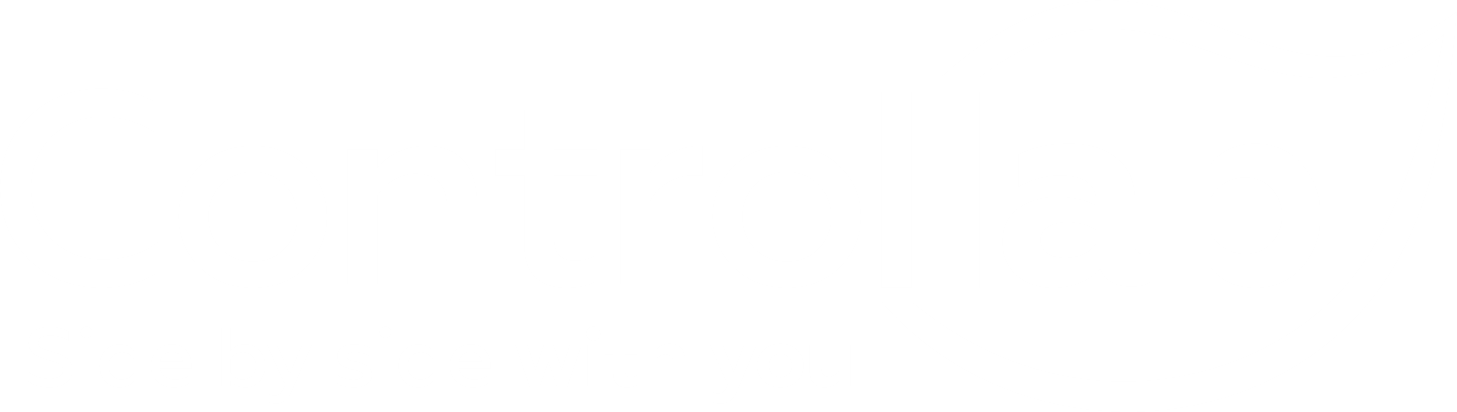 Controllab Logo