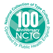 NCTC 100th Anniversary