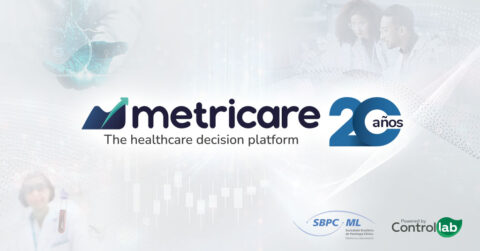 20 anos metricare3WP ES