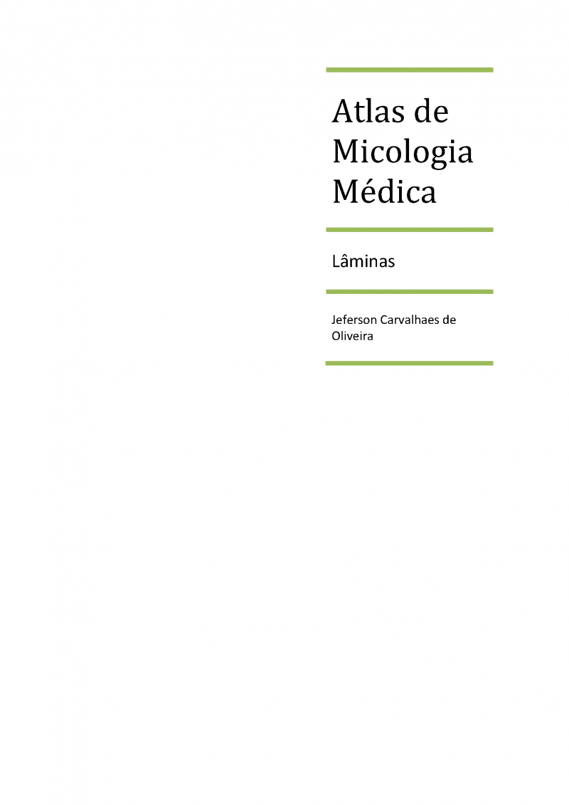 Atlas-Micologia-Laminas