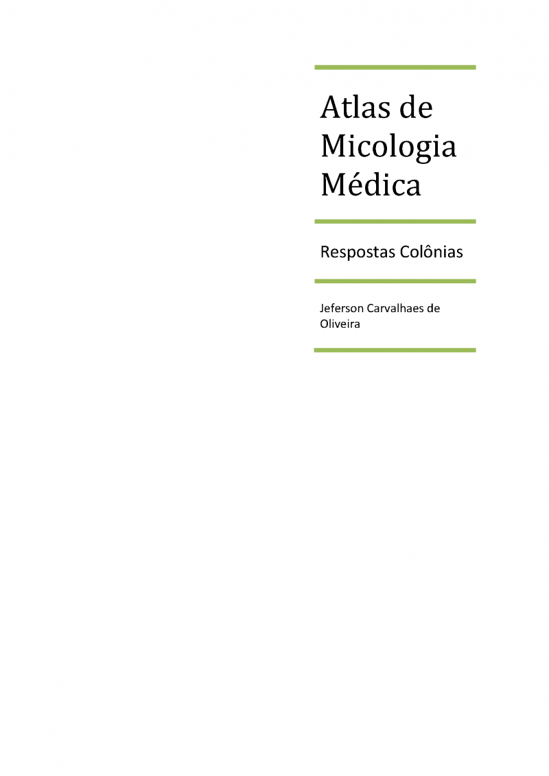 Atlas-Micologia-Respostas-Colonias
