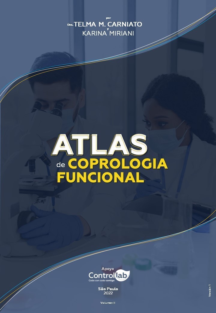 Atlas-volume2-esp