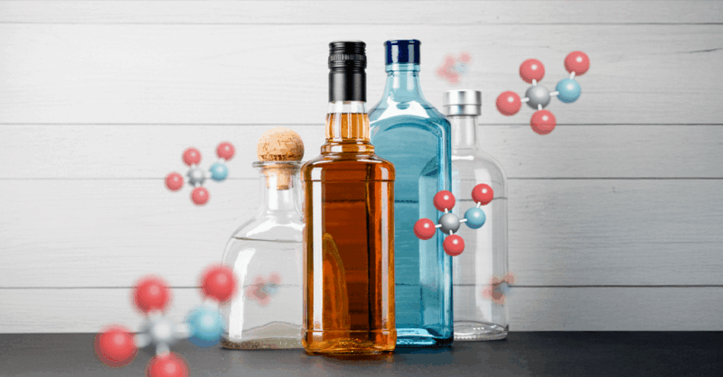 Controllab lança Ensaio de Proficiência para metanol em destilados