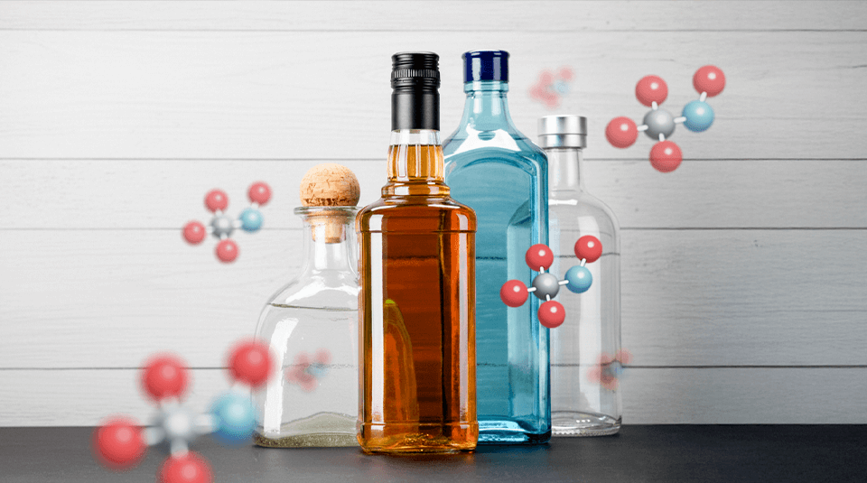 Controllab lança Ensaio de Proficiência para metanol em destilados