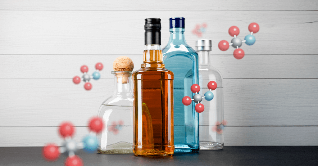 Controllab lança Ensaio de Proficiência para metanol em destilados