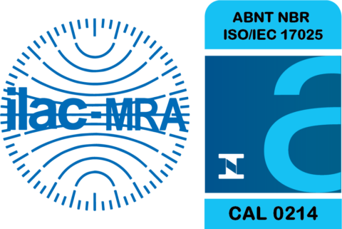 ANA Patterns Classification – Controllab