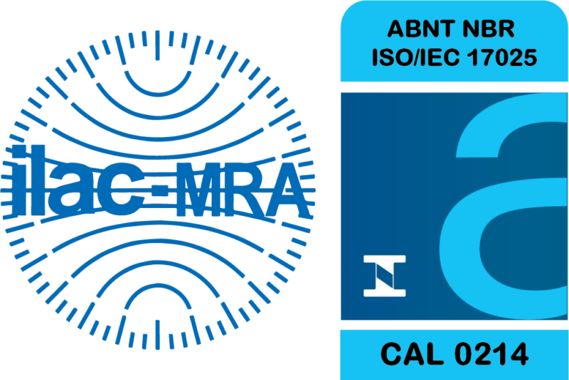 Aprofundando a análise de relatórios para aprimorar a rotina Controllab
