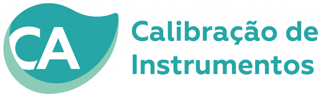 Calibração de Instrumentos