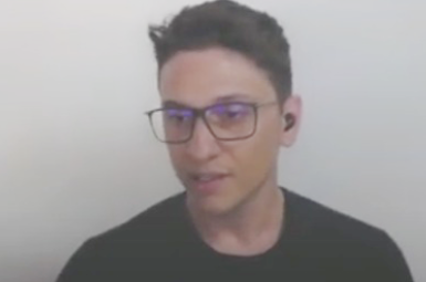 Especialista revela os benefícios da integração entre TCM e Metricare para os laboratórios