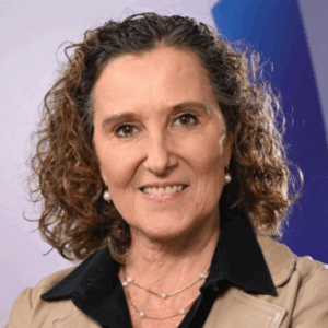 Buenas prácticas en microbiología clínica