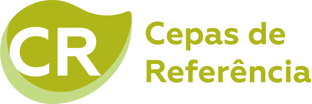 Cepas de Refêrencia