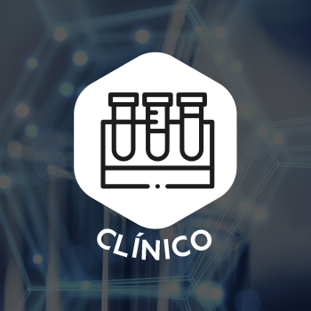 Clínico