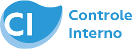 Controle Interno