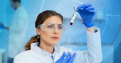 Controllab para todos, qualidade que impulsiona a evolução dos serviços analíticos