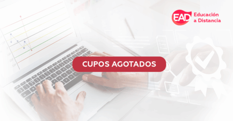 Curso gratuito de Controle da Qualidade para profissionais de países de língua espanhola