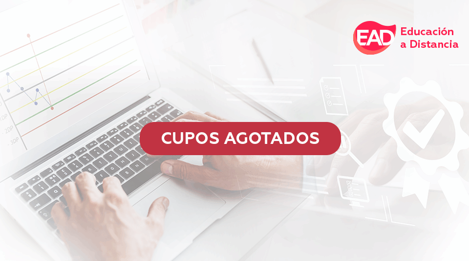 Curso gratuito de Controle da Qualidade para profissionais de países de língua espanhola