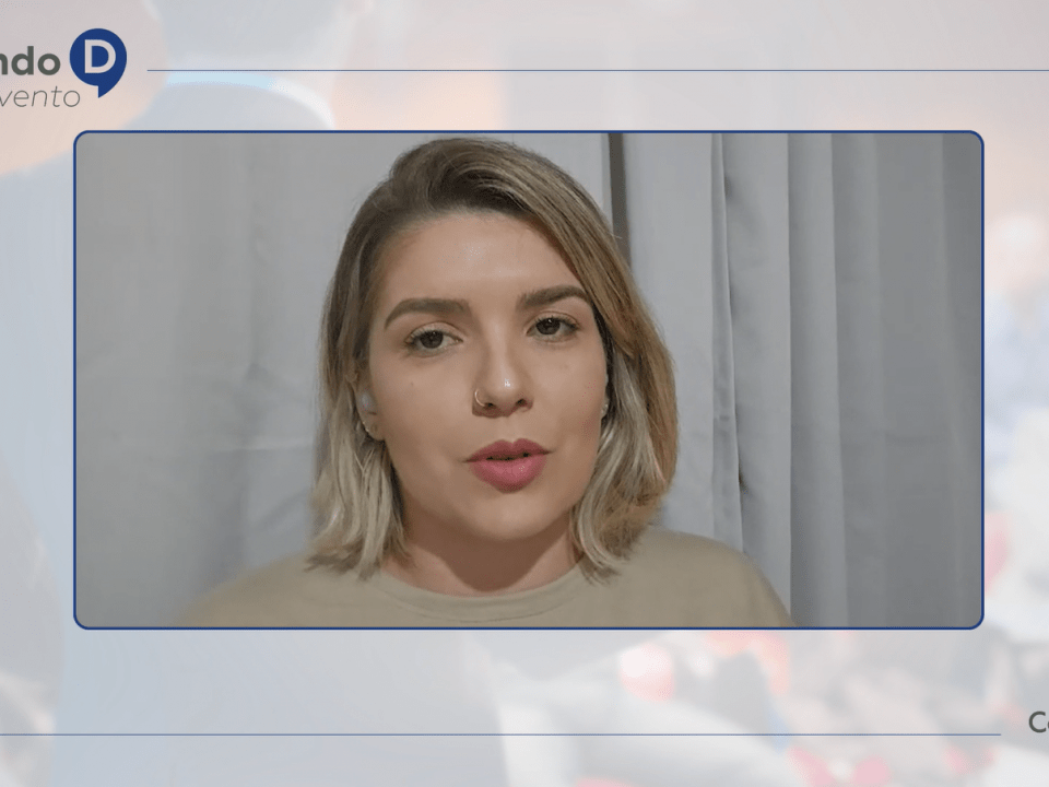 Dra Tawana Entrevista Espanhol