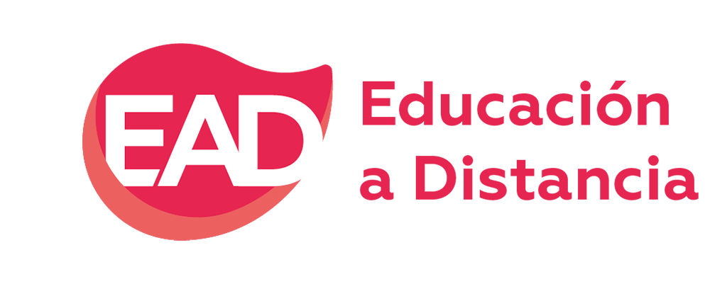 Ensino a Distância (EAD)