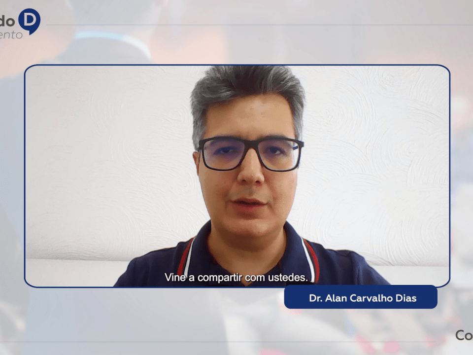 ES Alan 3