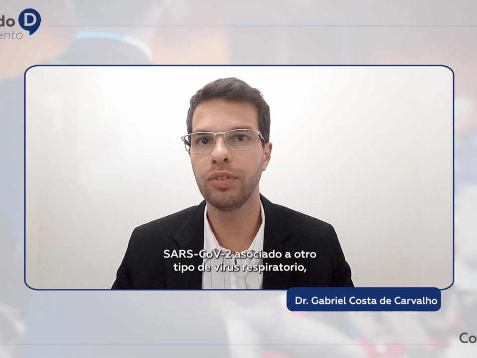ES Gabriel 2