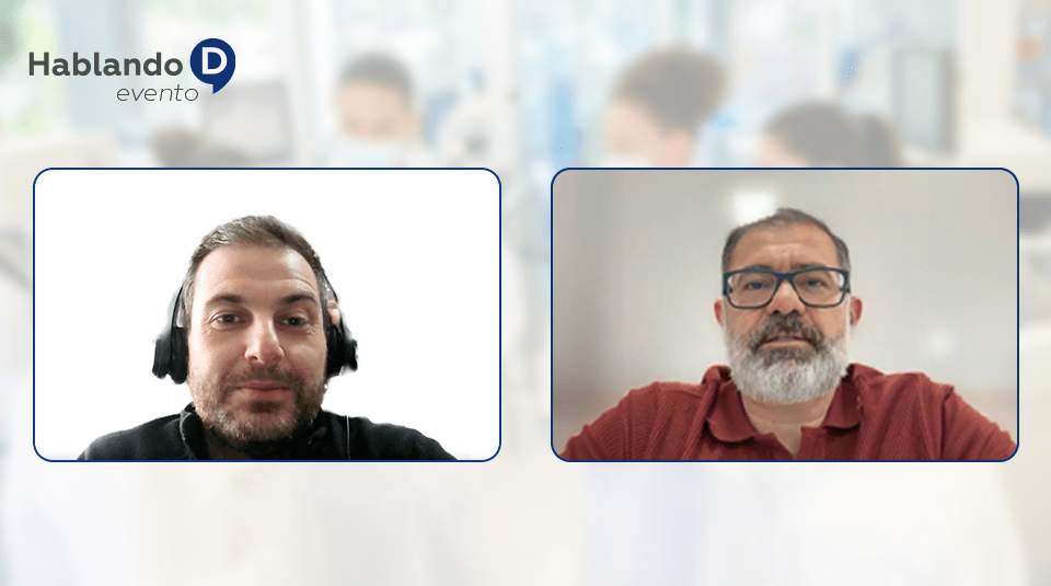 El resumen científico de Controllab premiado en ADLM 2024 es destacado en una entrevista.
