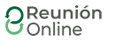 Encontro Online header pesquisa es