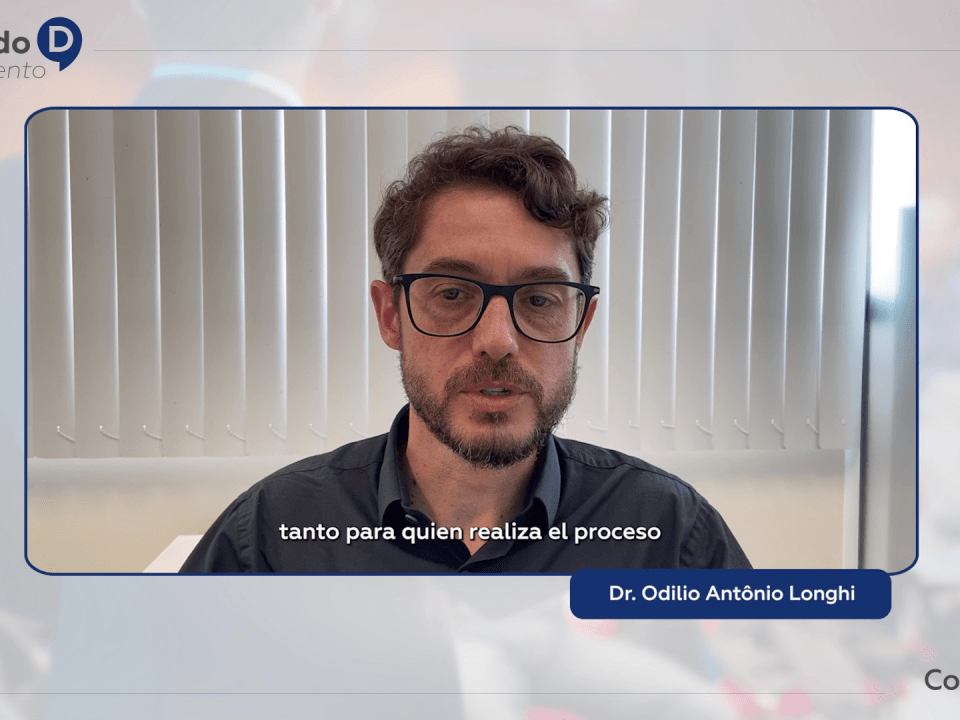 Es Odilio 2