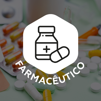 Farmacêuticos