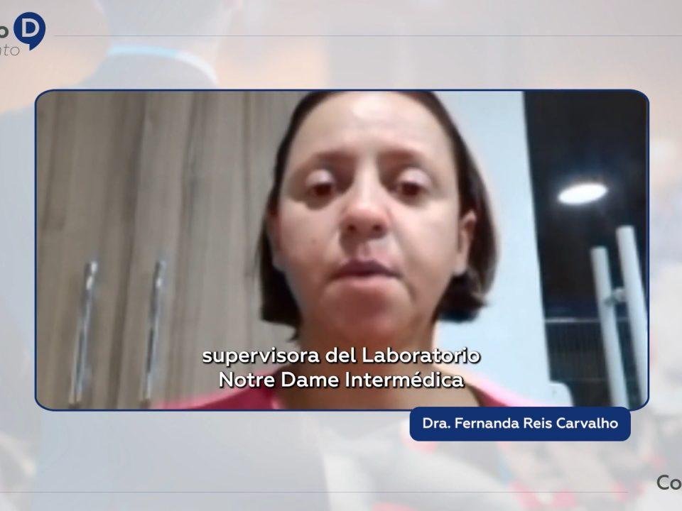 Hablando de Evento 1