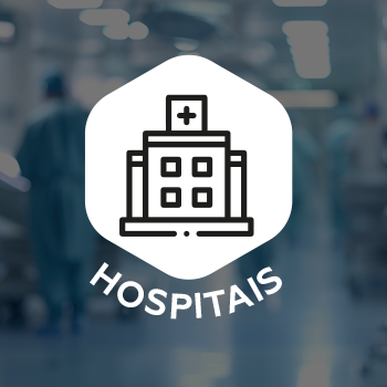 Hospitais