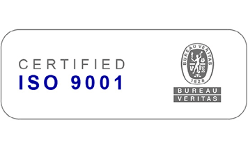ISO 9001 2025 352