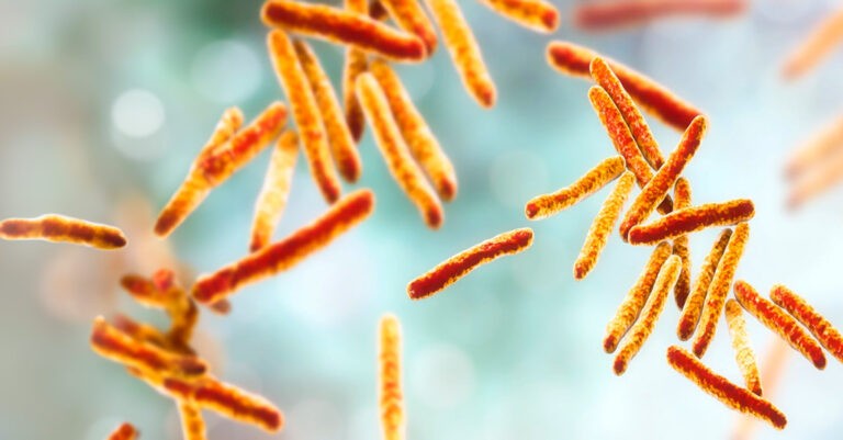 Controllab promove capacitação internacional para fortalecer o diagnóstico da tuberculose