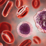 Imagem citrometria parte I 2