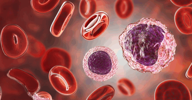 Imagem citrometria parte I 2