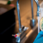 Buenas prácticas en microbiología clínica
