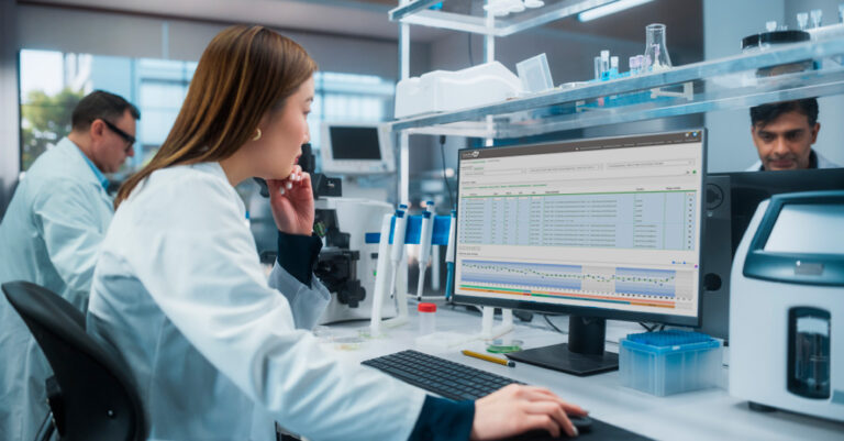 Desvendando o Controle Interno – Parte II