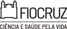 Logo-FioCruz-Horizontal-Positivo.png