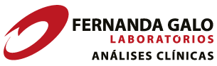 LogoFernandagalo 01