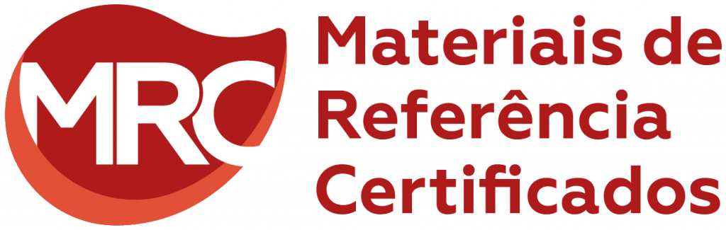 Material de Referência Certificado