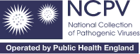 El laboratorio recibe los viales de los microorganismos seleccionados 3 NCPV