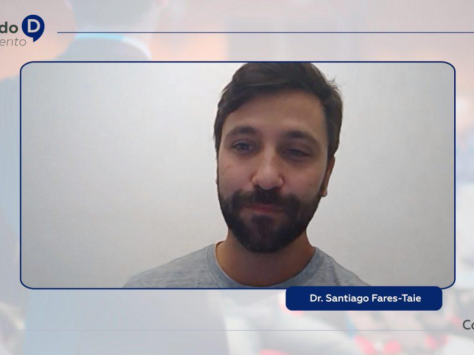 Novo Frame ES