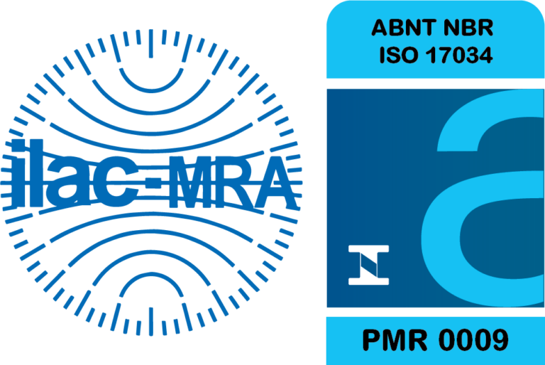 ANA Patterns Classification – Controllab