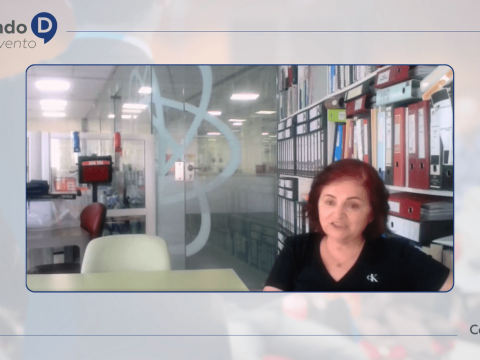 Print do Video ES