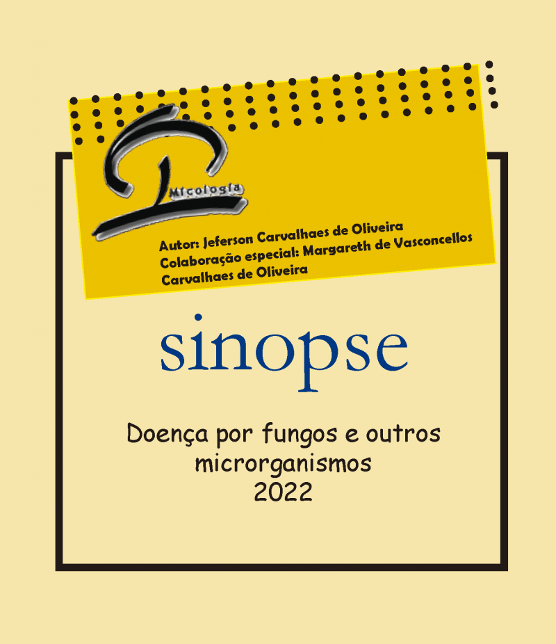 Sinopse-micologia-2013