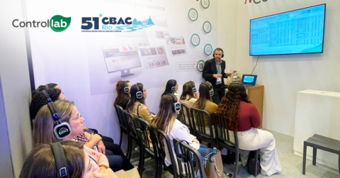 Controllab | CBAC 2026