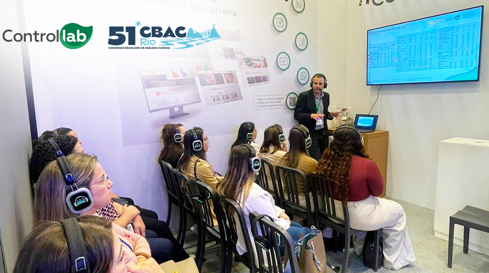 Controllab | CBAC 2026
