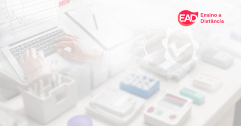 Controllab abre inscrições para o curso gratuito de Controle da Qualidade para POCT