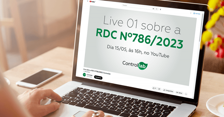 WP 1024 535 Live RDC