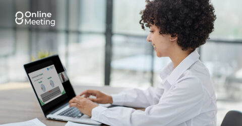 Discover Internal Quality Control with Controllab — watch the free recording!