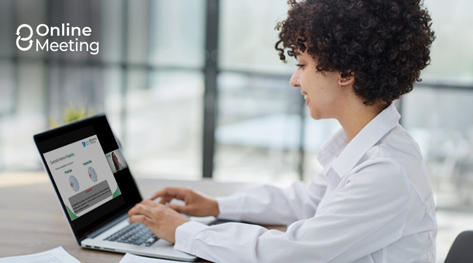 Discover Internal Quality Control with Controllab — watch the free recording!